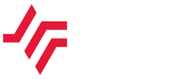 SRAM AXS Logo